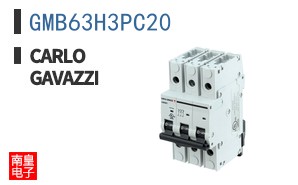 GMB63H3PC20 ͼƬ